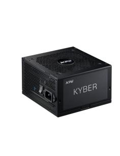 FUENTE DE ALIMENTACION ATX 650W XPG KYBER 80+ GOLD