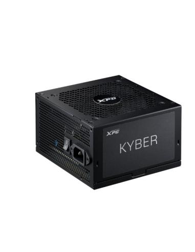 FUENTE DE ALIMENTACION ATX 650W XPG KYBER 80+ GOLD
