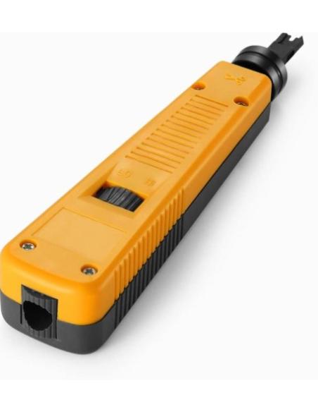 INSERTADORA TIPO 110 PARA DUAL IDC