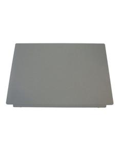 COVER LCD ACER BLACK PARA ASPIRE VERO AV15-51 AV15-52