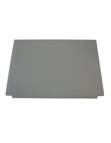 COVER LCD ACER BLACK PARA ASPIRE VERO AV15-51 AV15-52