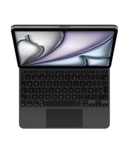 FUNDA TABLET + TECLADO IPAD APPLE MAGIC KEYBOARD BLACK...