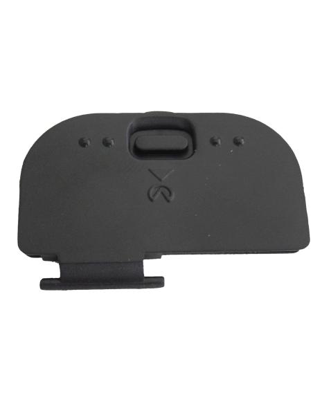 TAPA DE BATERIAS COMPATIBLE PARA FUJIFILM FINEXPIX S5 PRO