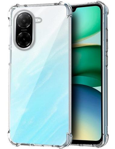 FUNDA MOVIL BACK COVER COOL ANTISHOCK...