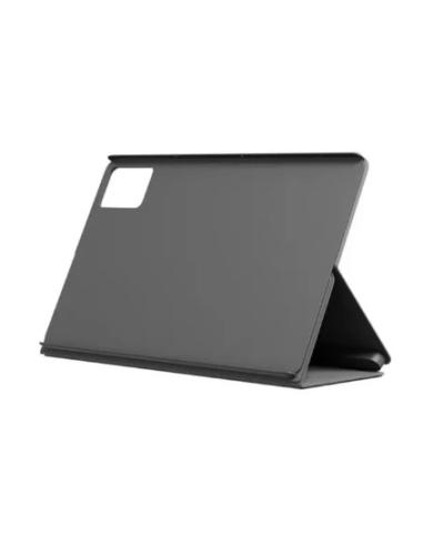 FUNDA TABLET LENOVO FOLIO K11 PLUS GREY