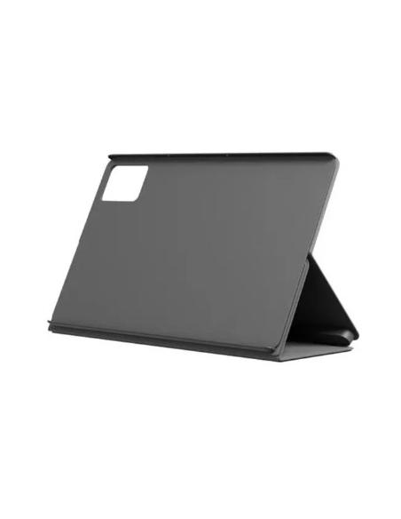 FUNDA TABLET LENOVO FOLIO K11 PLUS GREY