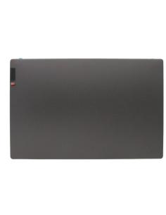 COVER LCD LENOVO BLACK PARA IDEAPAD 5-15ITL05