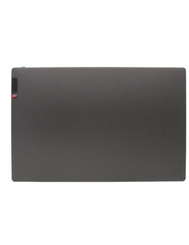 COVER LCD LENOVO BLACK PARA IDEAPAD 5-15ITL05