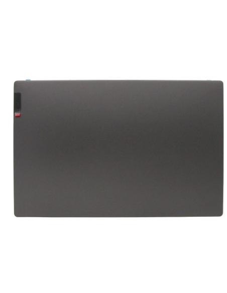 COVER LCD LENOVO BLACK PARA IDEAPAD 5-15ITL05