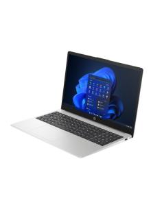 PORTATIL HP 255 G10 RYZEN 7 7730U 16GB 512GB SSD 15.6 IPS...