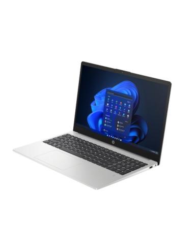 PORTATIL HP 255 G10 RYZEN 7 7730U 16GB 512GB...