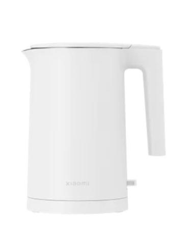 HERVIDOR DE AGUA XIAOMI MI SMART KETTLE 2 WHITE