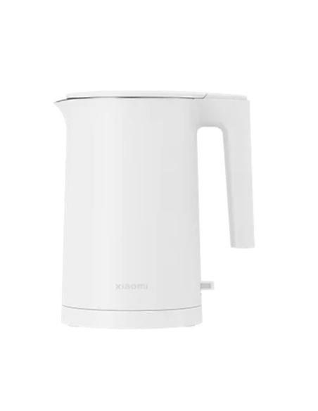 HERVIDOR DE AGUA XIAOMI MI SMART KETTLE 2 WHITE