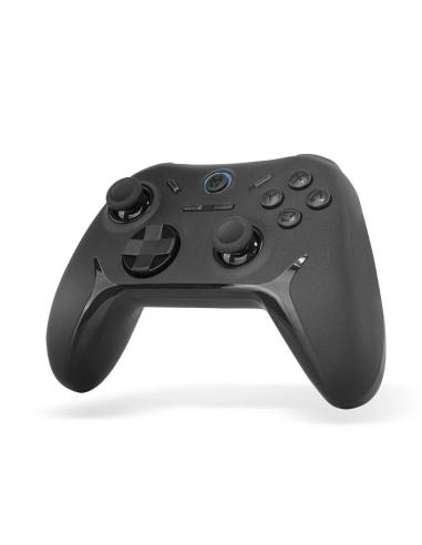 GAMEPAD KROM KADOER WIRELESS BLUETOOTH PC /...