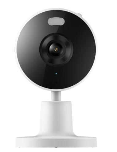 CAMARA VIGILANCIA XIAOMI SMART CAMERA C100...