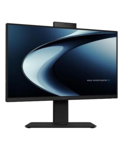 ORDENADOR ALL IN ONE ASUS P440VAK-BPC085X CI5...