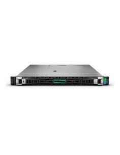 SERVIDOR HPE PROLIANT DL320 G11 XEON SILVER 4514Y 64GB NO...