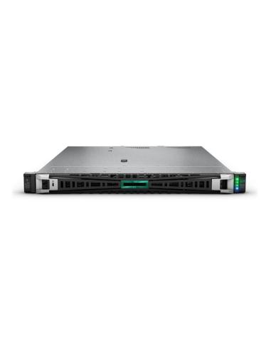 SERVIDOR HPE PROLIANT DL320 G11 XEON SILVER...