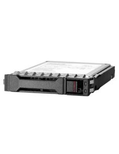 DISCO DURO HPE 1.2TB SAS 2.5 SFF HOT SWAP 10000RPM