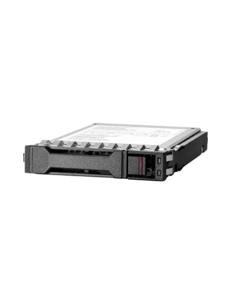 DISCO DURO HPE 1.2TB SAS 2.5 SFF HOT SWAP 10000RPM