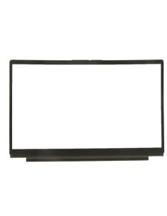 COVER LCD BEZEL PARA LENOVO V15 G2-ITL