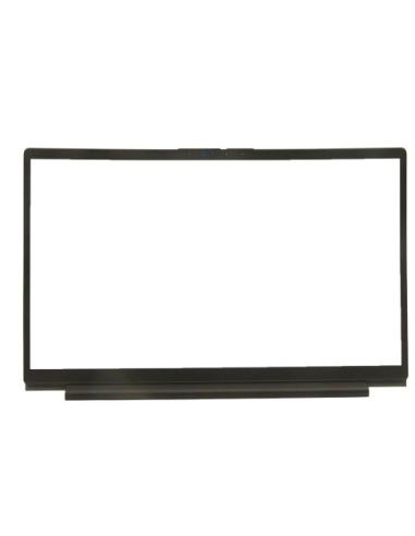 COVER LCD BEZEL PARA LENOVO V15 G2-ITL
