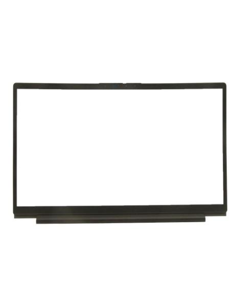 COVER LCD BEZEL PARA LENOVO V15 G2-ITL