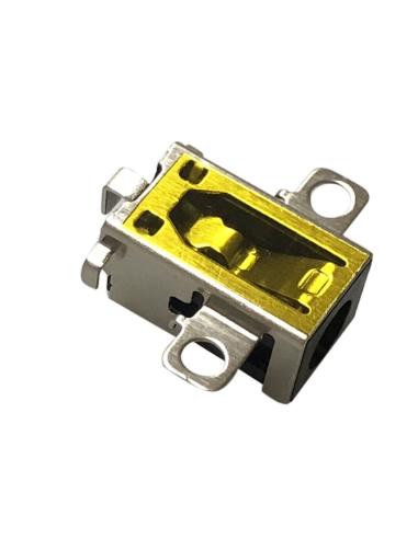 CONECTOR PARA LENOVO DC IN JACK PARA 510-12IKB