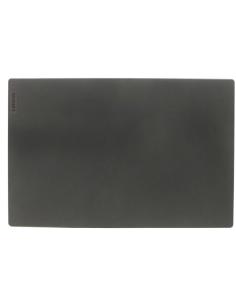 COVER LCD LENOVO GREY PARA V15 G2 G3