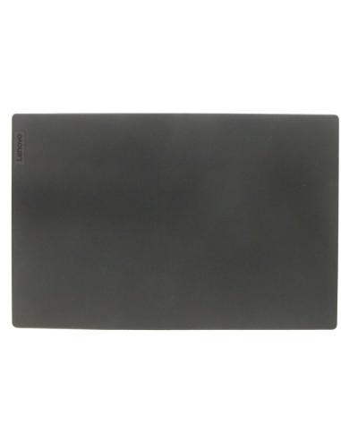 COVER LCD LENOVO GREY PARA V15 G2 G3