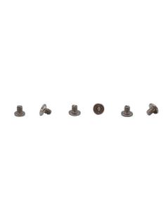 KIT DE TORNILLOS DE ENSAMBLAJE PARA PORTATIL M2 X L3