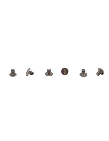 KIT DE TORNILLOS DE ENSAMBLAJE PARA PORTATIL M2...