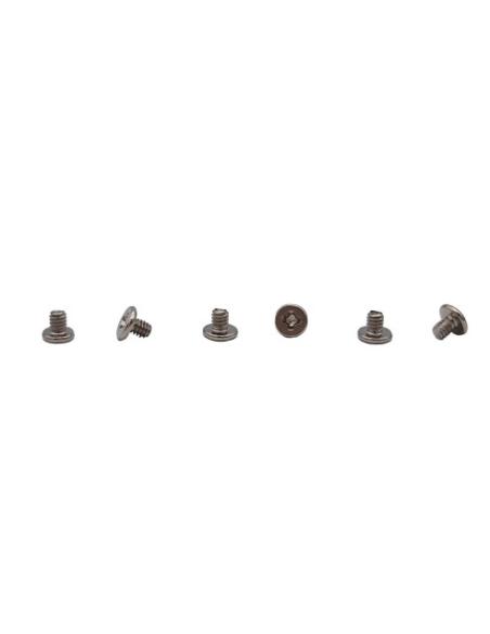 KIT DE TORNILLOS DE ENSAMBLAJE PARA PORTATIL M2 X L3