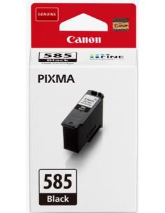 CARTUCHO CANON PG-585 BLACK PIXMA TS 7650I / 7750I