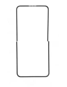 MARCO DE PANTALLA PARA SAMSUNG GALAXY Z FLIP 5
