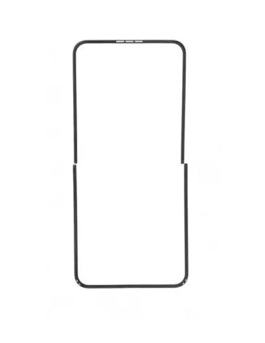 MARCO DE PANTALLA PARA SAMSUNG GALAXY Z FLIP 5