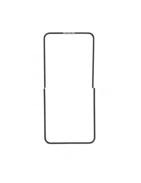 MARCO DE PANTALLA PARA SAMSUNG GALAXY Z FLIP 5