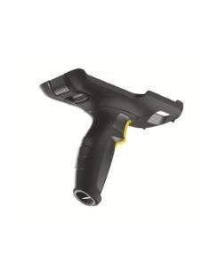 GRIP PISTOL ZEBRA PARA TC22 / TC27
