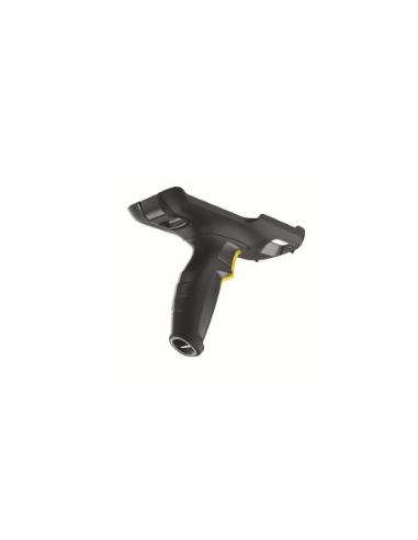 GRIP PISTOL ZEBRA PARA TC22 / TC27
