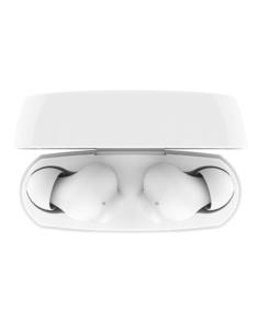 AURICULAR IN-EAR + MIC BELKIN SOUNDFORM RHYTHM TWS ANC...