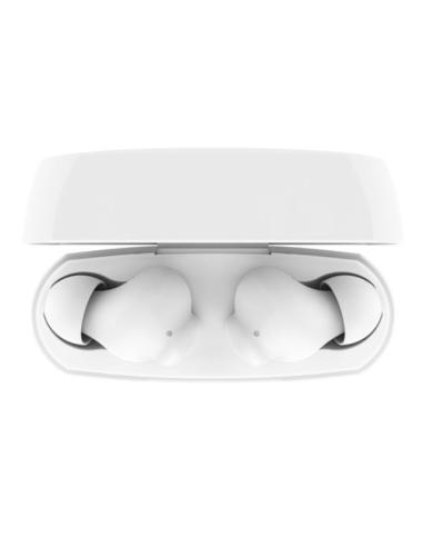 AURICULAR IN-EAR + MIC BELKIN SOUNDFORM RHYTHM...