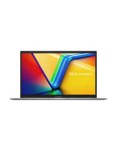 PORTATIL ASUS VIVOBOOK F1504VA-NJ1709W CI5 1334U 8GB... 2