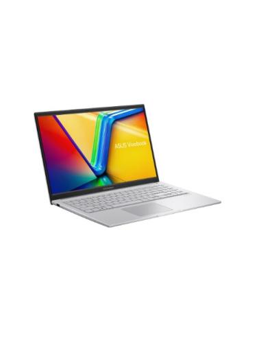 PORTATIL ASUS VIVOBOOK F1504VA-BQ125W CORE 5...