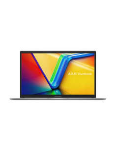 PORTATIL ASUS VIVOBOOK F1504VA-BQ125W CORE 5 120U 16GB... 2