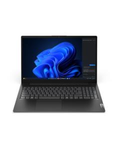 PORTATIL LENOVO V15 G5 IRL CI5 13420H 16GB 512GB SSD 15.6...