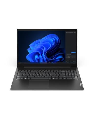 PORTATIL LENOVO V15 G5 IRL CI5 13420H 16GB...