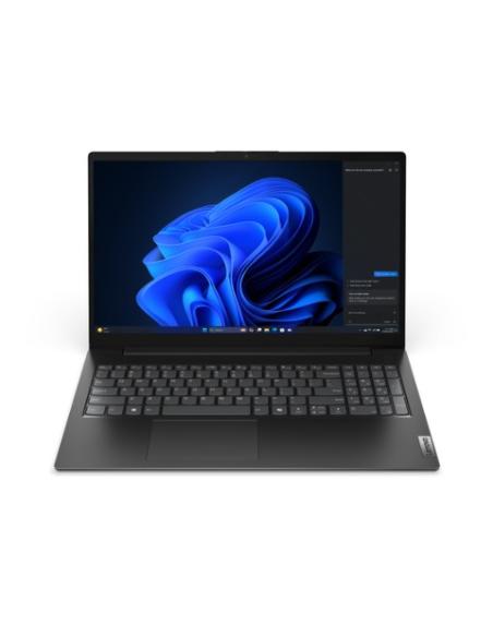 PORTATIL LENOVO V15 G5 IRL CI5 13420H 16GB 512GB SSD 15.6 FHD W11P GREY