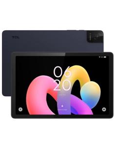 TABLET TCL TAB 10L G4 10.1 OC 4GB 64GB ANDROID 15 DARK GREY