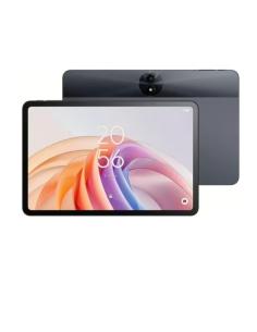 TABLET TCL 11 FE 10.95 2K NXTVISION OC 4GB 128GB ANDROID...