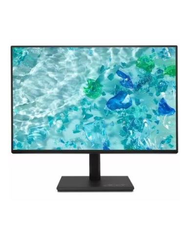 MONITOR ACER 24 IPS FHD VERO B247Y 1920X1080...